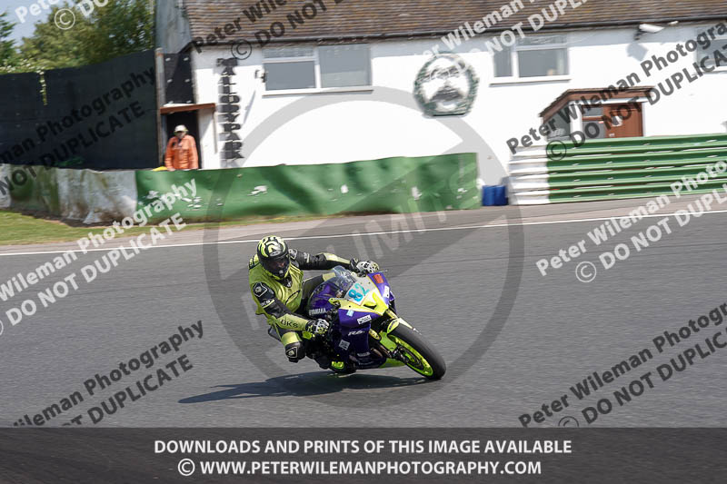 enduro digital images;event digital images;eventdigitalimages;mallory park;mallory park photographs;mallory park trackday;mallory park trackday photographs;no limits trackdays;peter wileman photography;racing digital images;trackday digital images;trackday photos